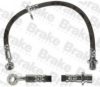 Brake ENGINEERING BH778033 Brake Hose